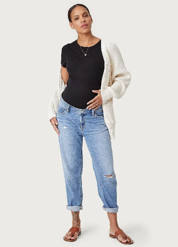 the-boyfriend-maternity-jean