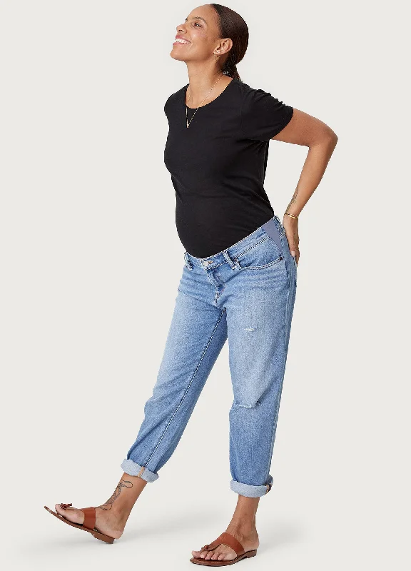 the-boyfriend-maternity-jean