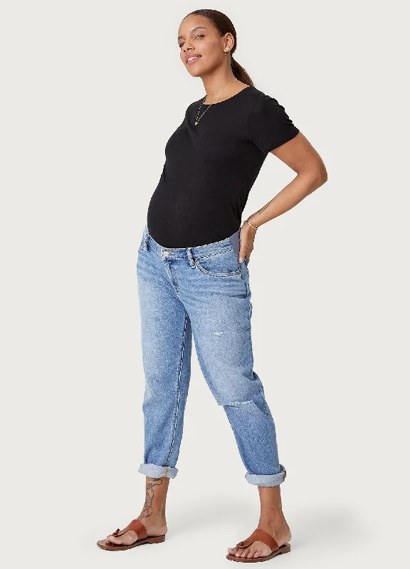 the-boyfriend-maternity-jean