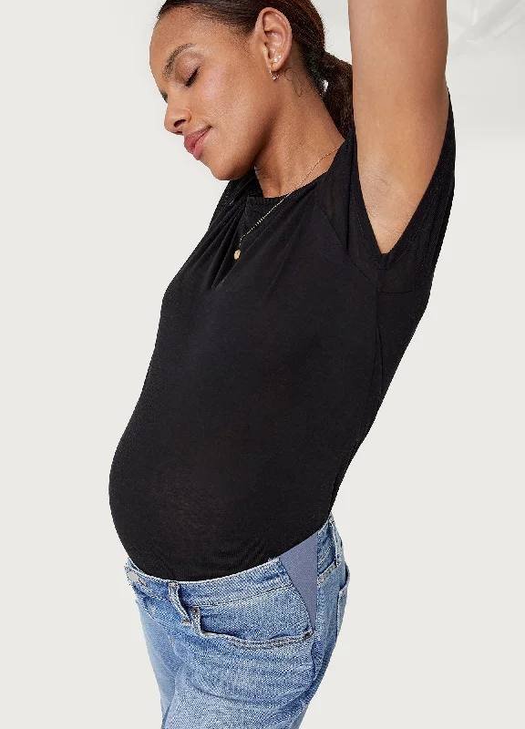 the-boyfriend-maternity-jean