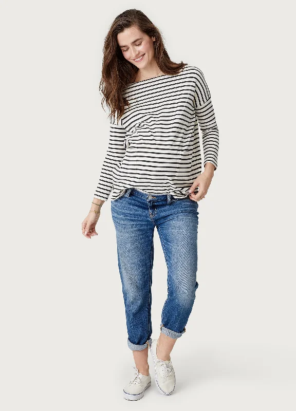 the-boyfriend-maternity-jean