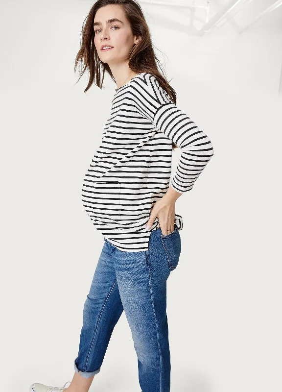 the-boyfriend-maternity-jean