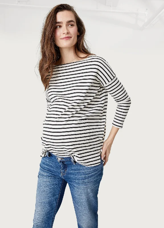 the-boyfriend-maternity-jean