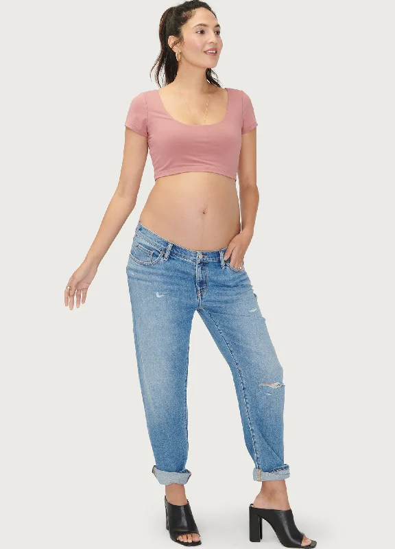 the-boyfriend-maternity-jean