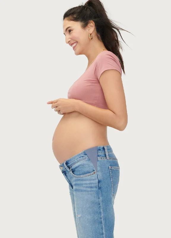 the-boyfriend-maternity-jean