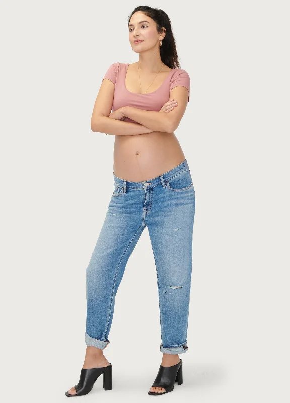 the-boyfriend-maternity-jean