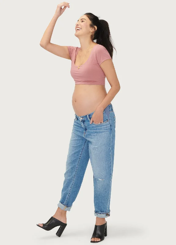 the-boyfriend-maternity-jean