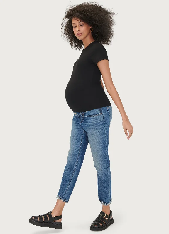 the-boyfriend-maternity-jean