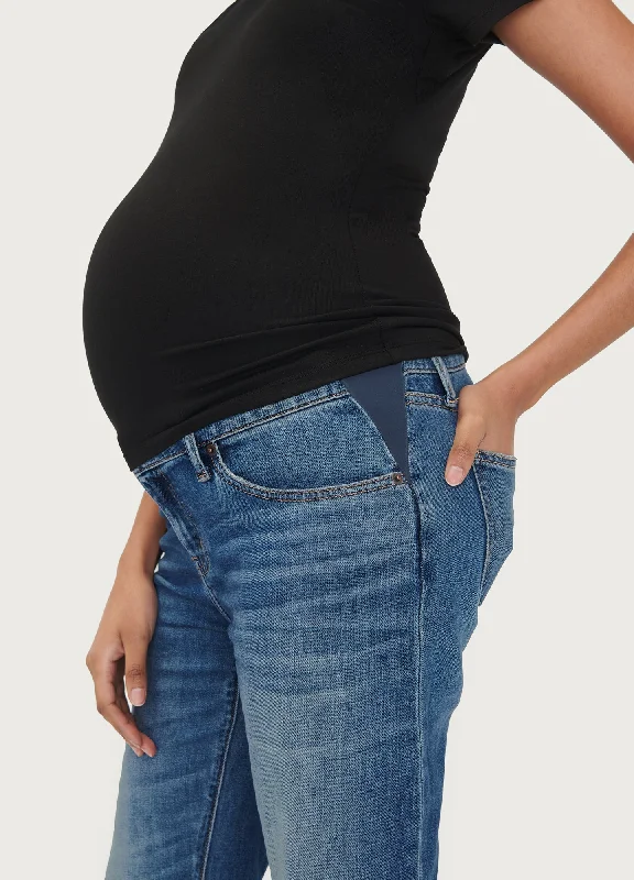 the-boyfriend-maternity-jean