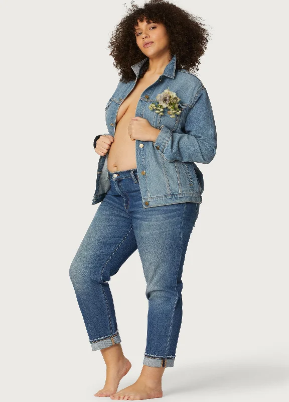 the-boyfriend-maternity-jean