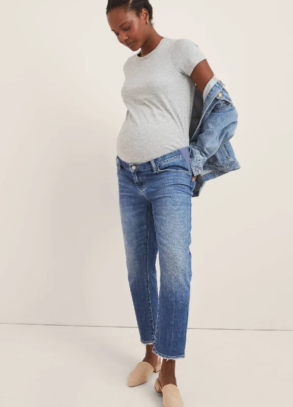 the-boyfriend-maternity-jean