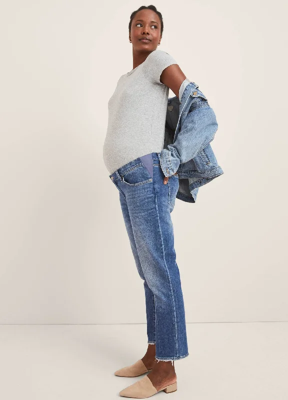 the-boyfriend-maternity-jean