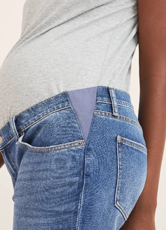 the-boyfriend-maternity-jean