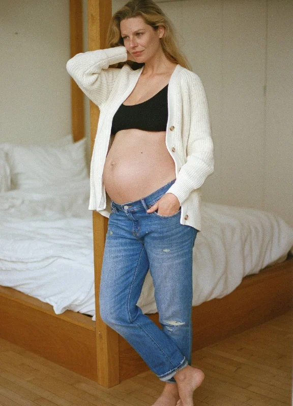 the-boyfriend-maternity-jean