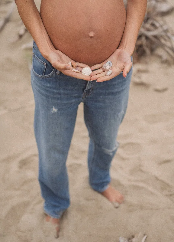 the-hatch-boyfriend-maternity-jean