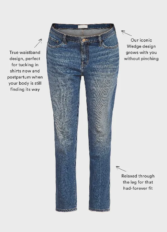 the-hatch-boyfriend-maternity-jean