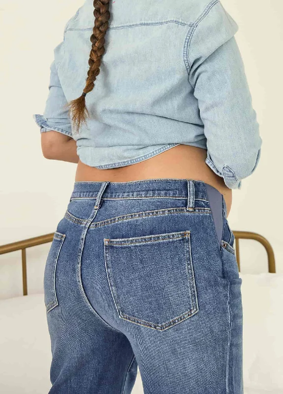 the-hatch-boyfriend-maternity-jean