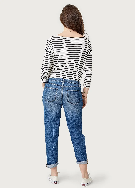 the-hatch-boyfriend-maternity-jean