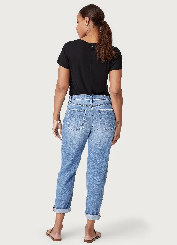 the-hatch-boyfriend-maternity-jean