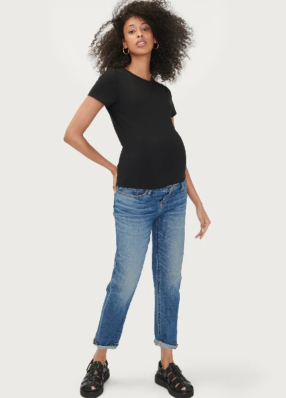 the-hatch-boyfriend-maternity-jean