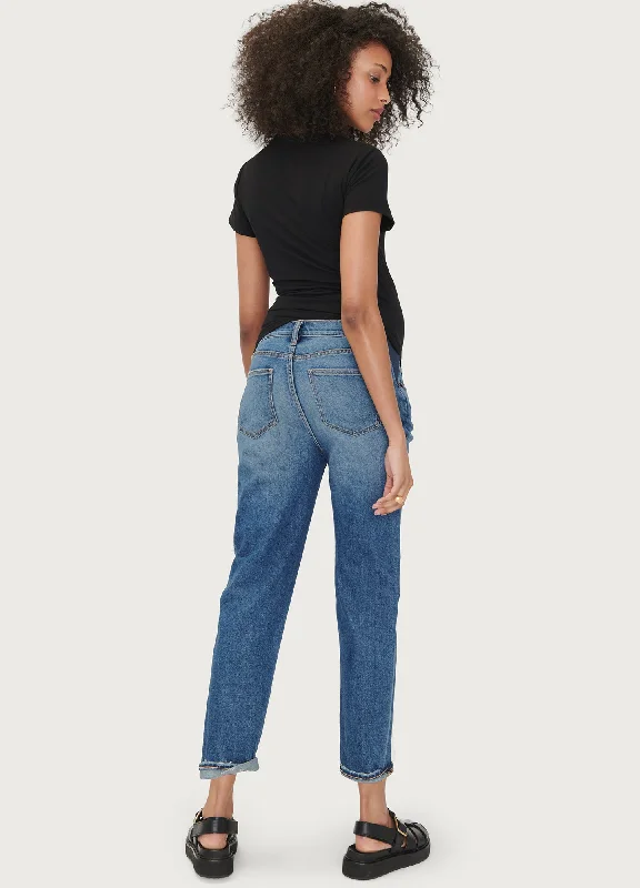 the-hatch-boyfriend-maternity-jean