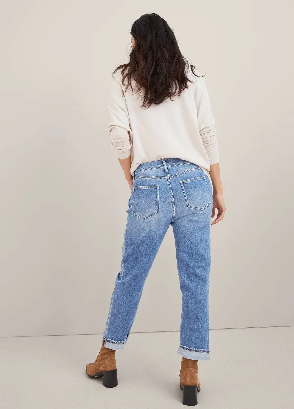 the-hatch-boyfriend-maternity-jean