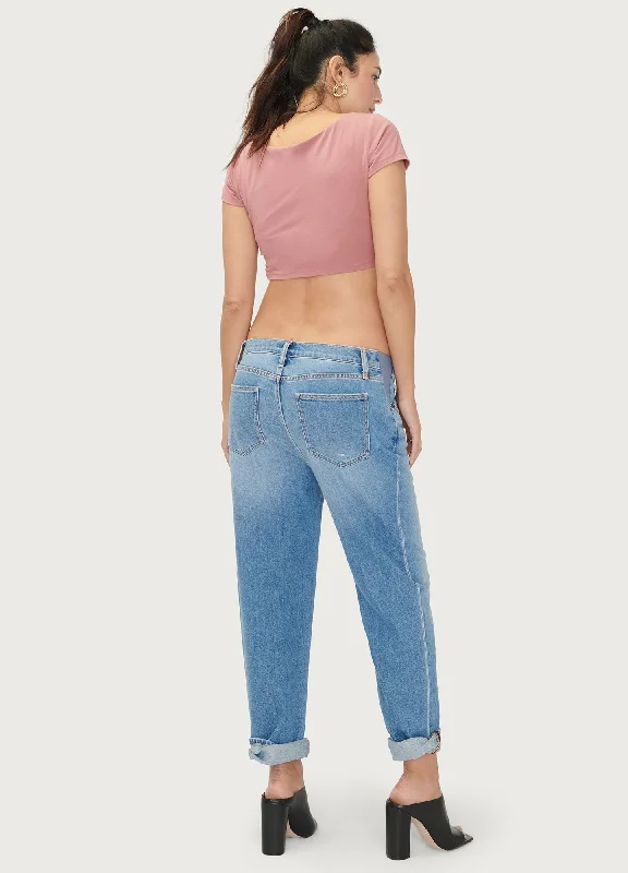 the-hatch-boyfriend-maternity-jean