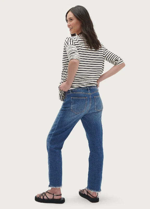 the-hatch-boyfriend-maternity-jean