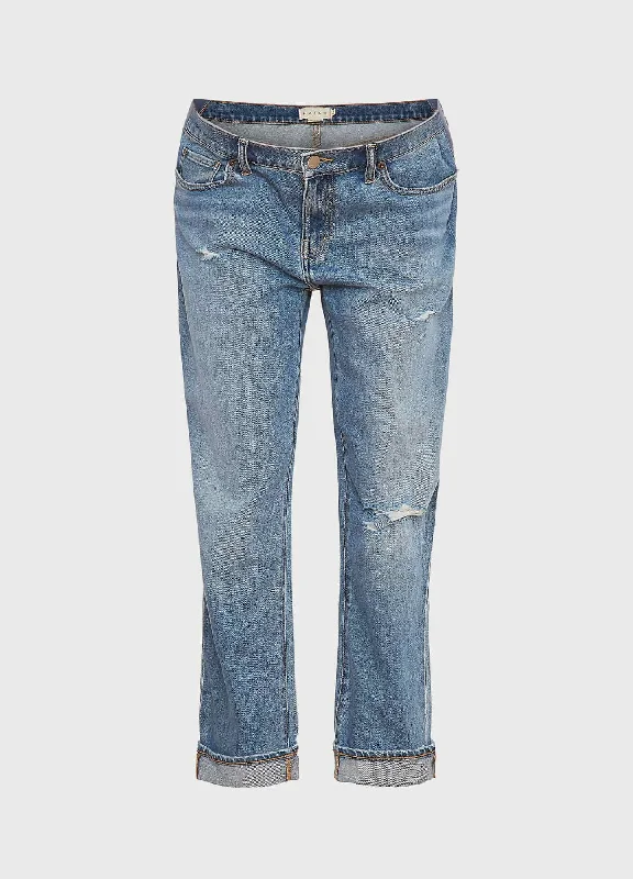 the-hatch-boyfriend-maternity-jean