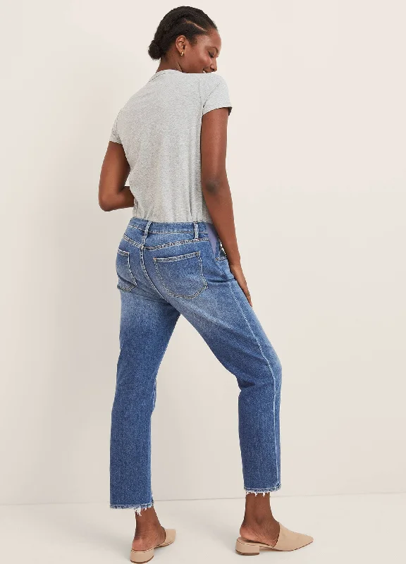 the-hatch-boyfriend-maternity-jean