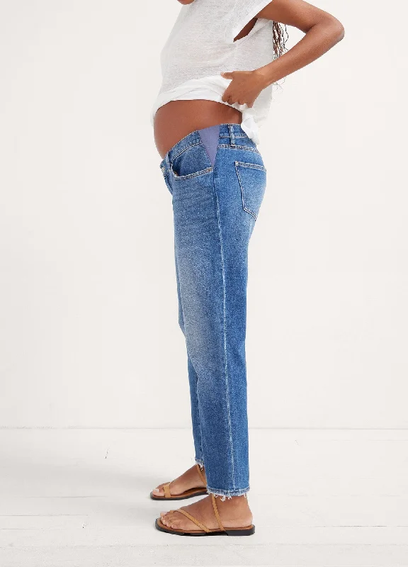 the-hatch-boyfriend-maternity-jean