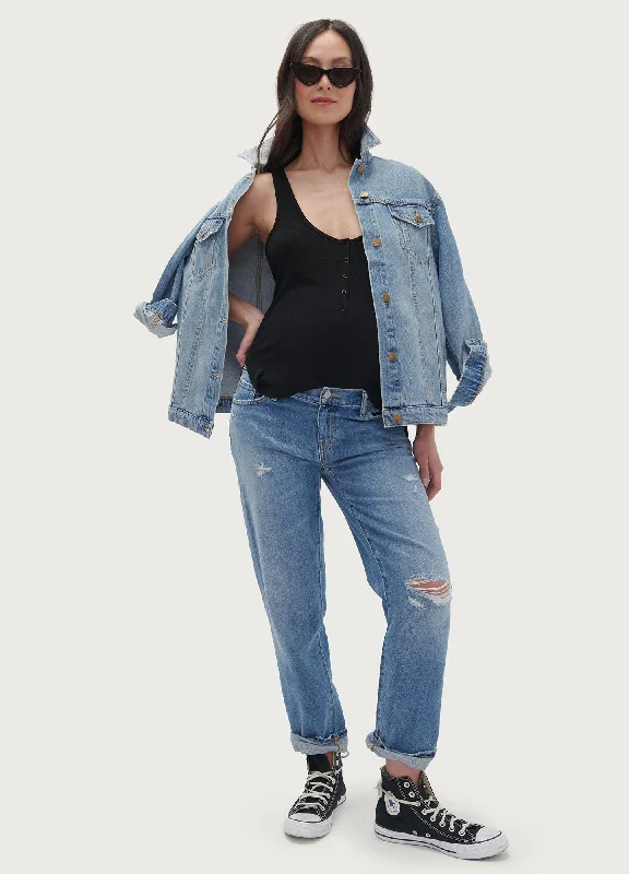 the-hatch-boyfriend-maternity-jean