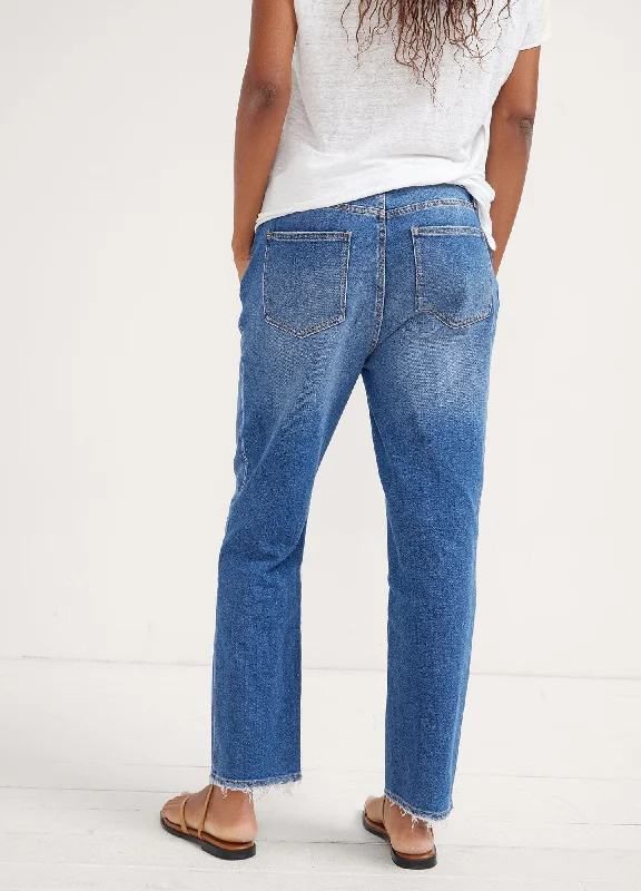 the-hatch-boyfriend-maternity-jean