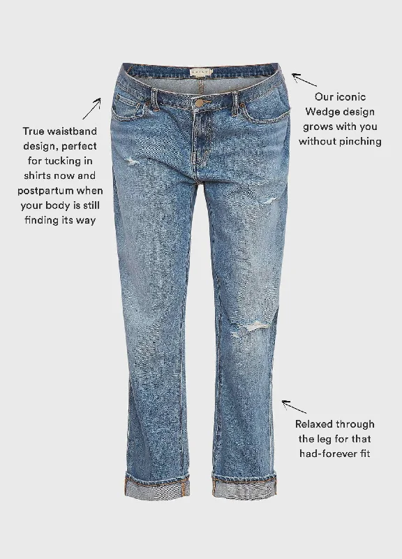 the-hatch-boyfriend-maternity-jean