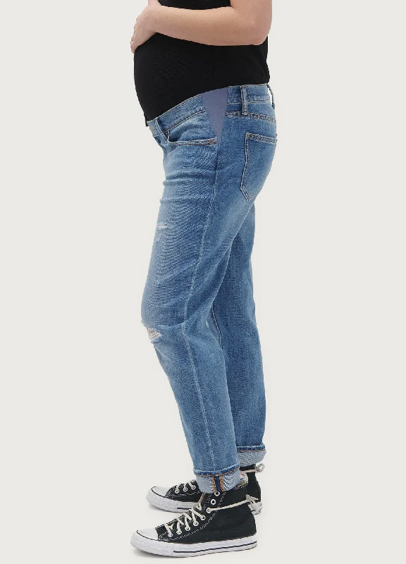 the-hatch-boyfriend-maternity-jean