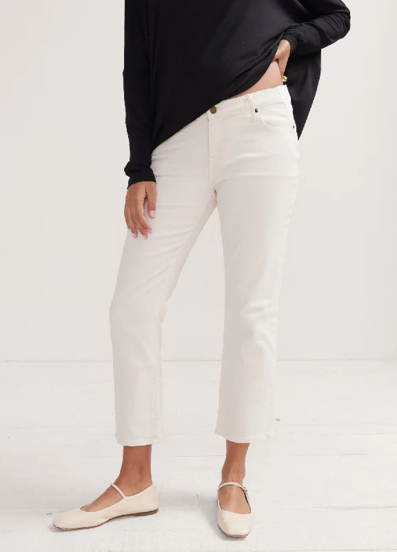 the-hatch-straight-leg-maternity-jean