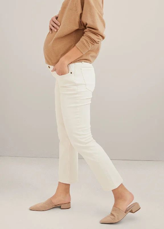 the-hatch-straight-leg-maternity-jean