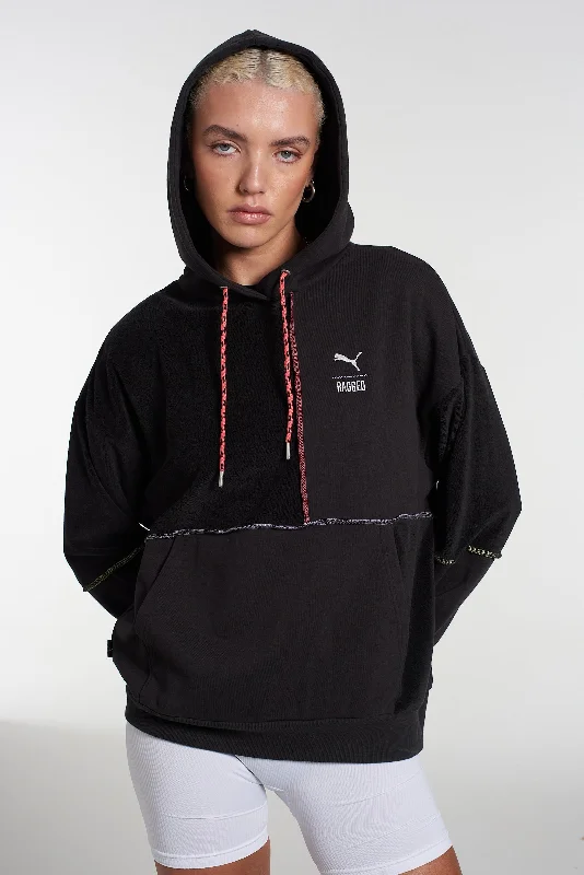 the-ragged-priest-x-puma-black-jersey-hoodie