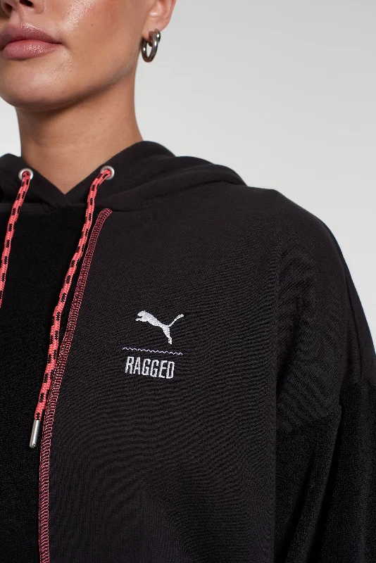 the-ragged-priest-x-puma-black-jersey-hoodie