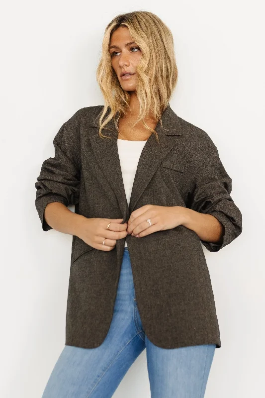 thorpe-oversized-blazer-charcoal