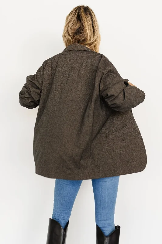 thorpe-oversized-blazer-charcoal