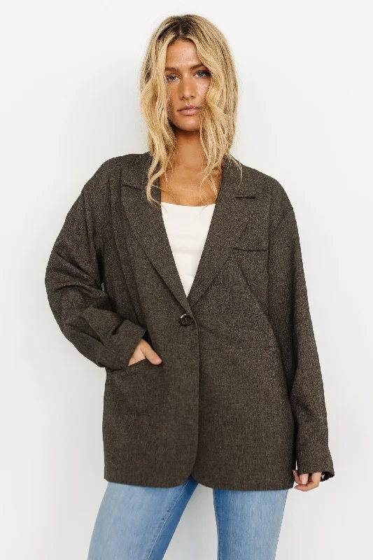 thorpe-oversized-blazer-charcoal