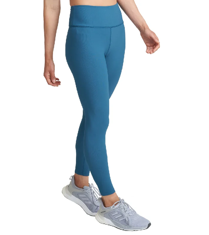 thrive-societe-rib-78-legging-8218657-blue-coral