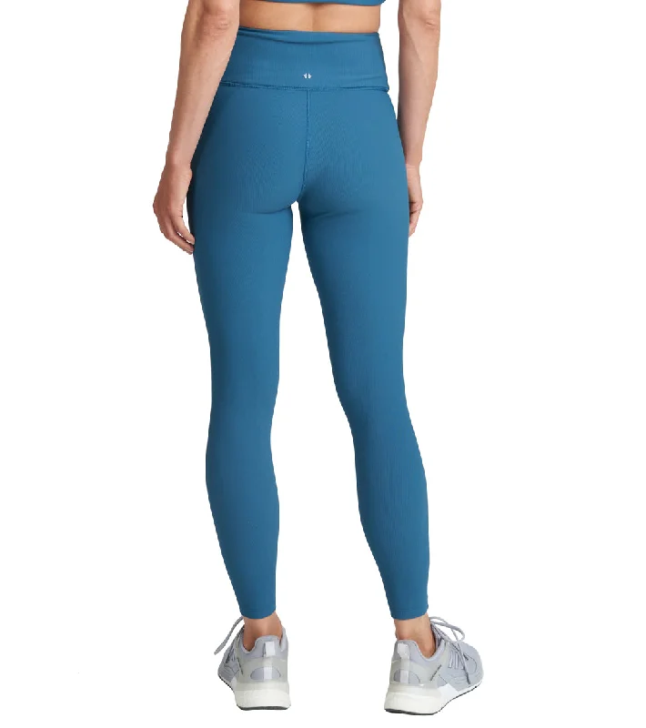 thrive-societe-rib-78-legging-8218657-blue-coral