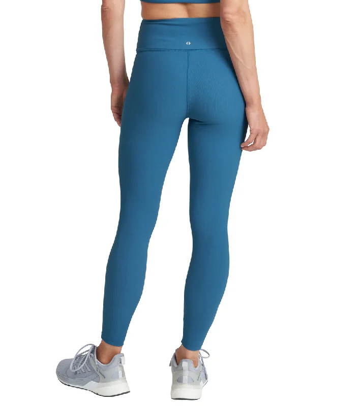 thrive-societe-rib-78-legging-8218657-blue-coral