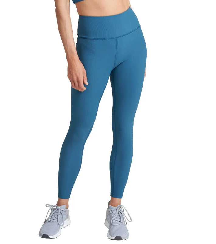 thrive-societe-rib-78-legging-8218657-blue-coral