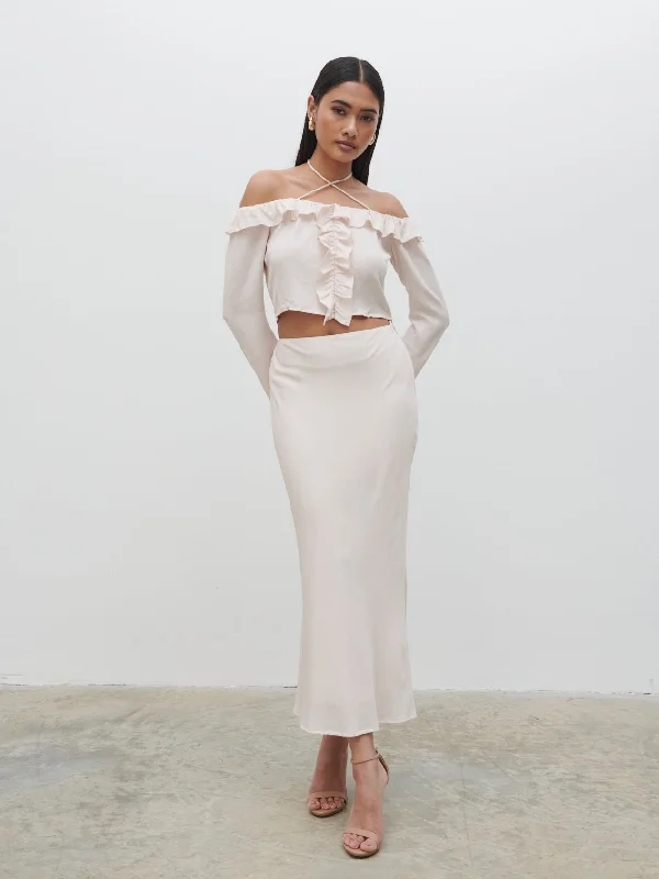 tiffany-bardot-ruffle-top-pale-blush