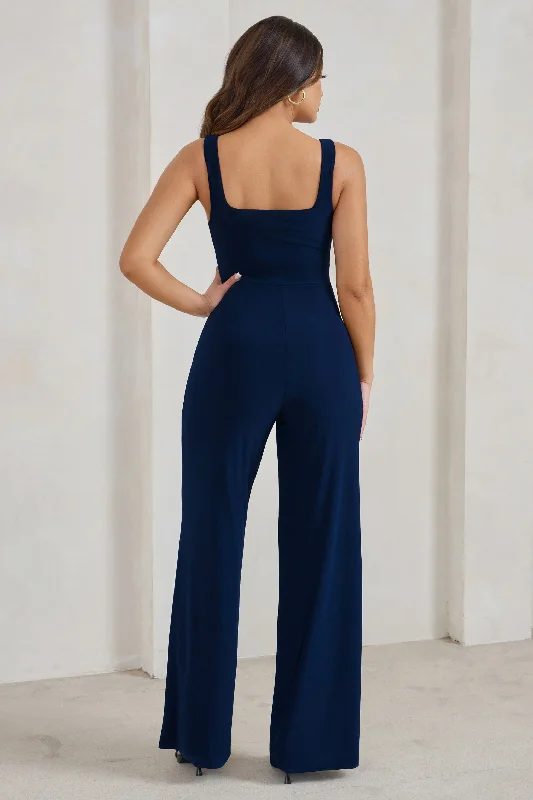 toni-navy-square-neck-sleeveless-jumpsuit-cl129296015