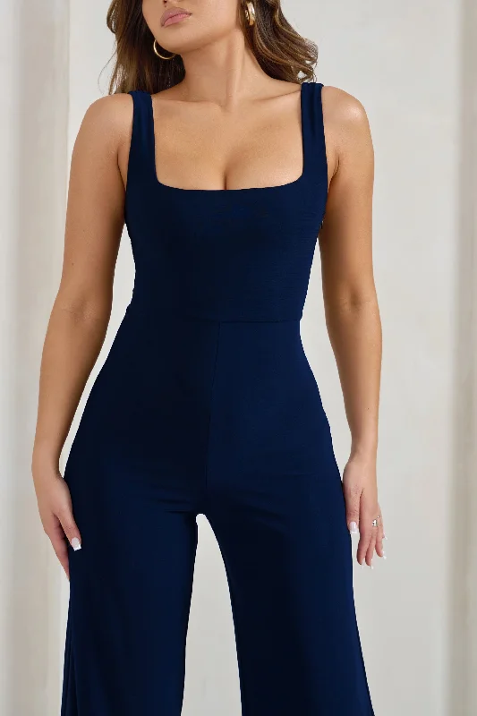 toni-navy-square-neck-sleeveless-jumpsuit-cl129296015