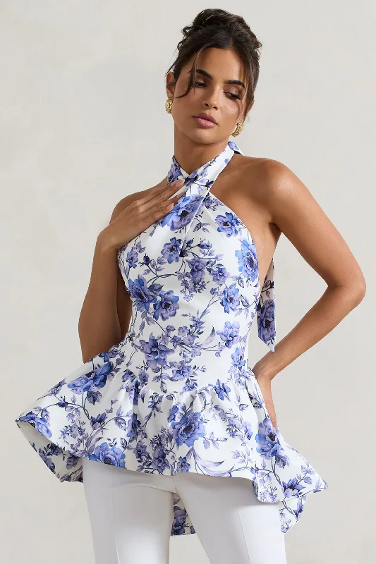 tonya-floral-print-tailored-halter-neck-peplum-top-cl134074218